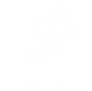 男人艹女人逼逼视频武汉市中成发建筑有限公司